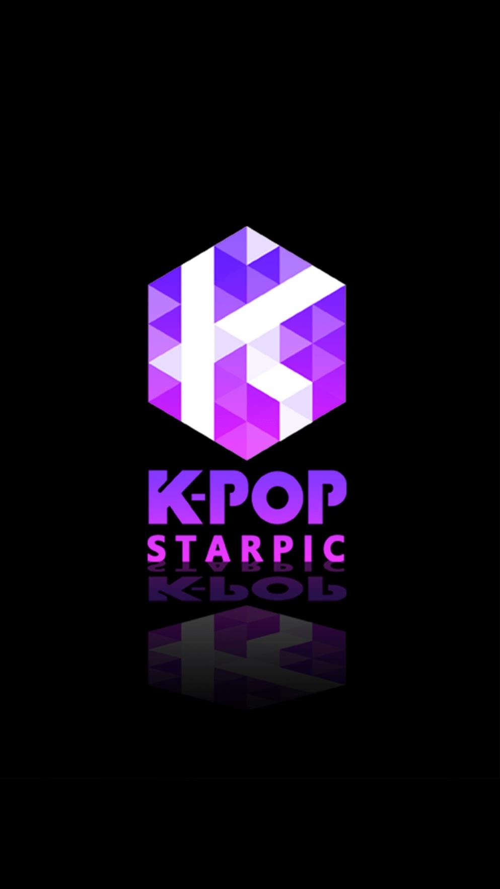 kpopstarpic软件